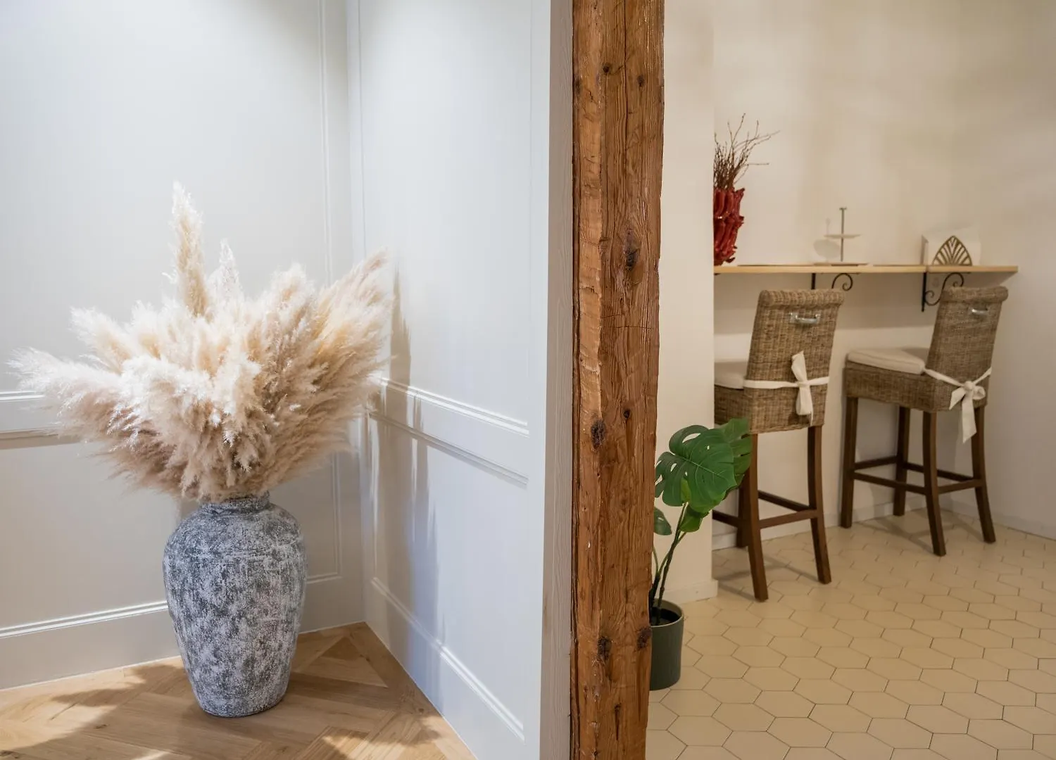 Apartment Exklusive Stadtwohnung Mit Innenhofterrasse, Pool Und Sauna Bern Switzerland